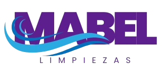 Mabel limpiezas